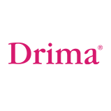 Drima