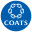 cadenacoats.com-logo